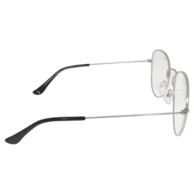 BRIXTON BF0088/C2/55-20-145