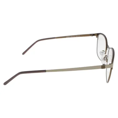 VISTAN 2354/2/52-17-135