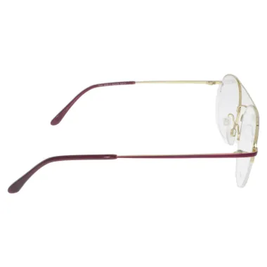 VISTAN 4446/1/53-19-140