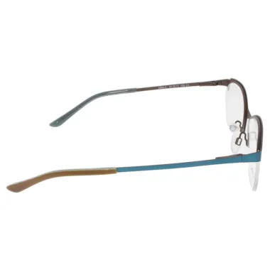 VISTAN 2364/3/51-17-135