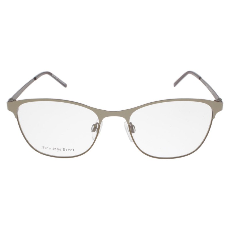 VISTAN 2354/2/52-17-135