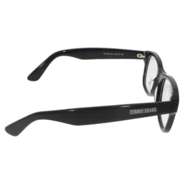 TOMMY SHARK/TS1003/C01/