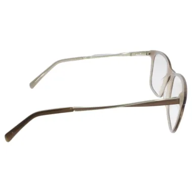 VISTAN 6610/001/53-16