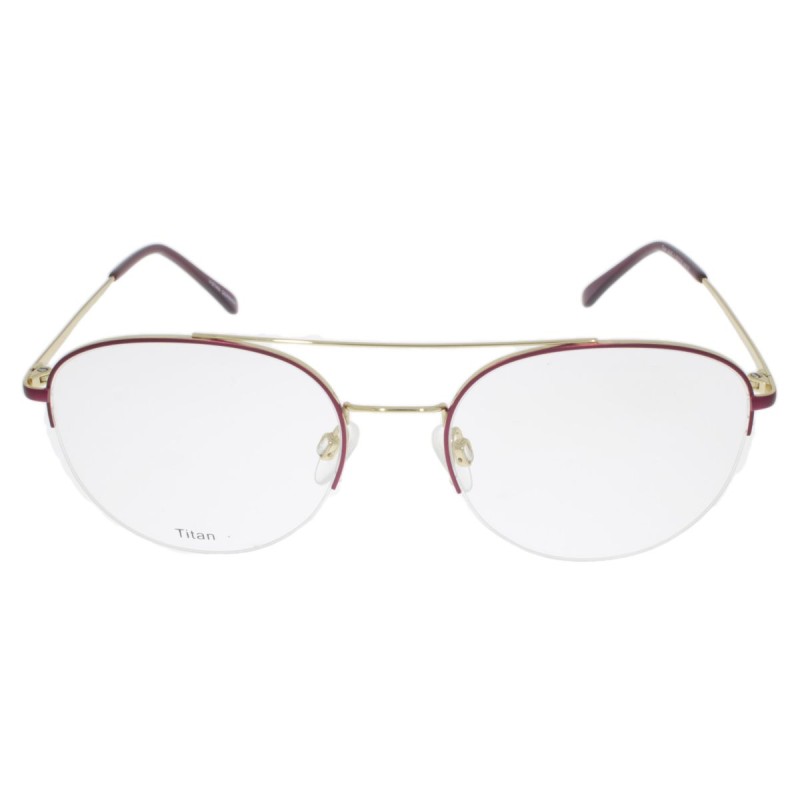 VISTAN 4446/1/53-19-140