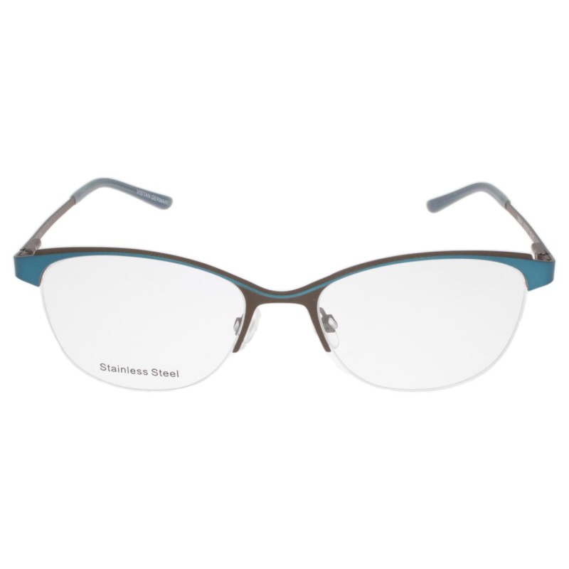 VISTAN 2364/3/51-17-135