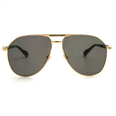 GUCCI GG1220S/001/59