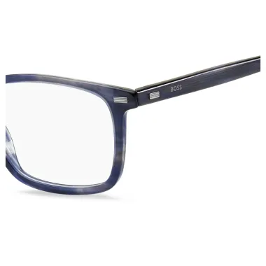 HUGO BOSS 1368/JBW/5118