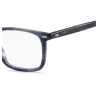 HUGO BOSS 1368/JBW/5118