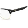 HUGO BOSS 1382/2M2/5019