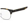 HUGO BOSS 1382/4HU/5019