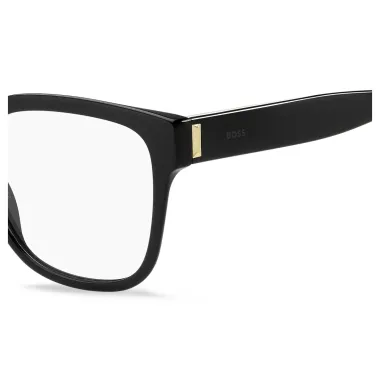 HUGO BOSS 1456/SDK/5417