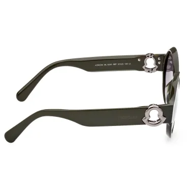 MONCLER ML0243/96P/51-23-135