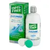 OPTIFREE PUREMOIST 300ML