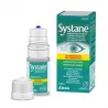 SYSTANE HYDRATION LUBRICATING EYE DROPS WITHOUT PRESERVATIVES 10ML