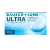 ULTRA MULTIFOCAL FOR ASTIGMATISM MONTHLY DISPOSABLE CONTACT LENSES (6 LENSES)