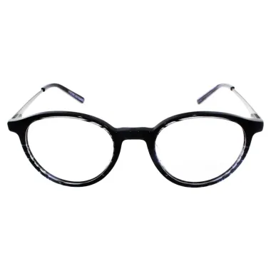 VISTAN 6165/003/48-20-145