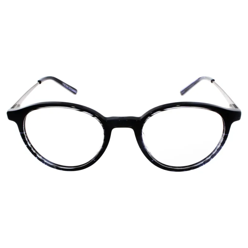 VISTAN 6165/003/48-20-145