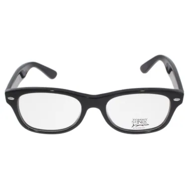 TOMMY SHARK/TS1003/C01/