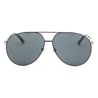 GUCCI GG0832S/001/64