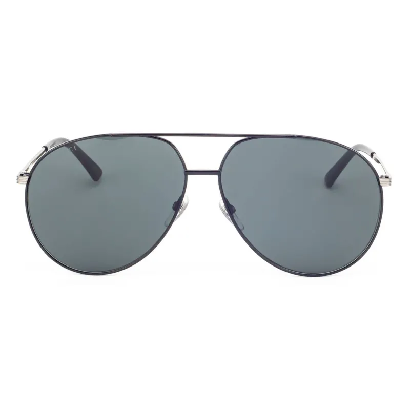 GUCCI GG0832S/001/64