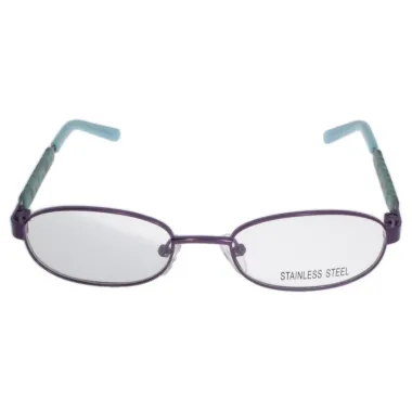 OPTICUNION OU14.111.01/45-16