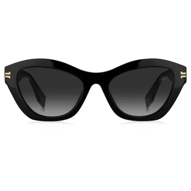 MARC JACOBS MJ 1082/S/807/53