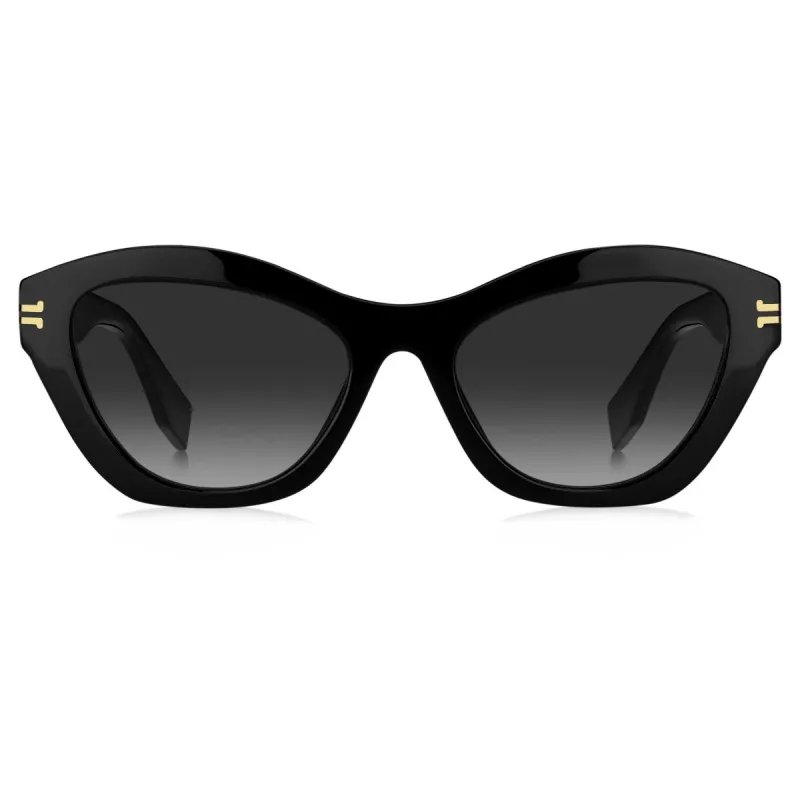 MARC JACOBS MJ 1082/S/807/53