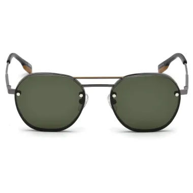 ERMENEGILDO ZEGNA EZ0105/08N/53