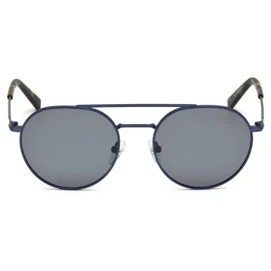 TIMBERLAND TB9123/91D/52