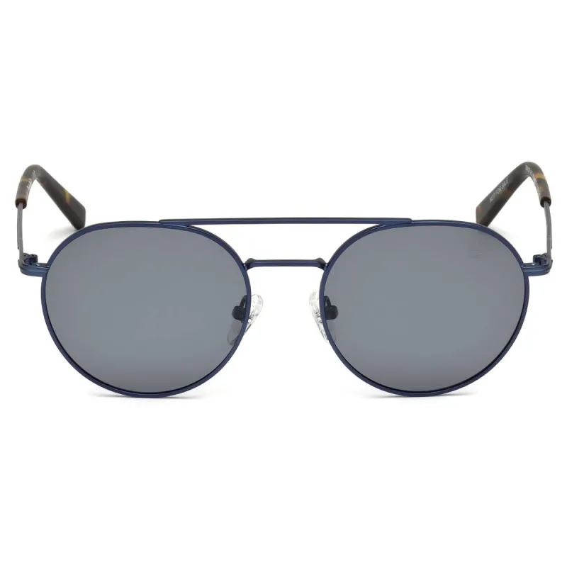 TIMBERLAND TB9123/91D/52