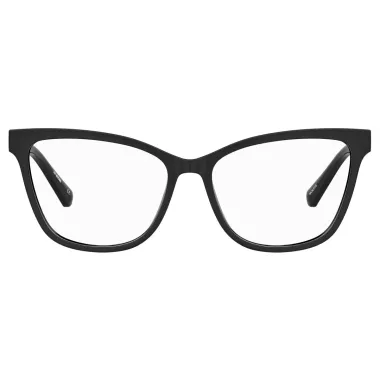 MOSCHINO LOVE MOL615/807/54