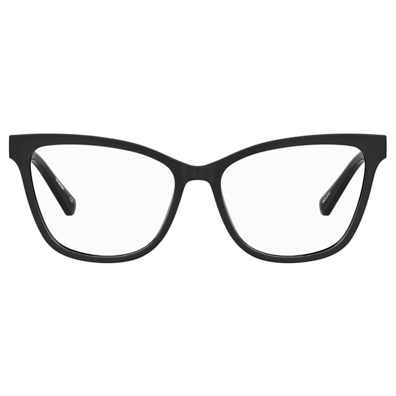 MOSCHINO LOVE MOL615/807/54