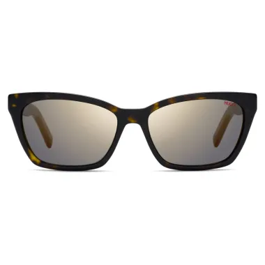 HUGO HG 1077/S/1NR/JO/56-16-145