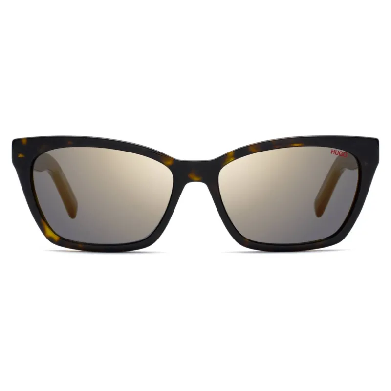 HUGO HG 1077/S/1NR/JO/56-16-145