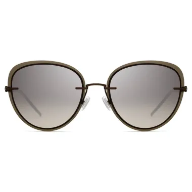 HUGO BOSS 1168/S/09Q/NQ/56-19-145