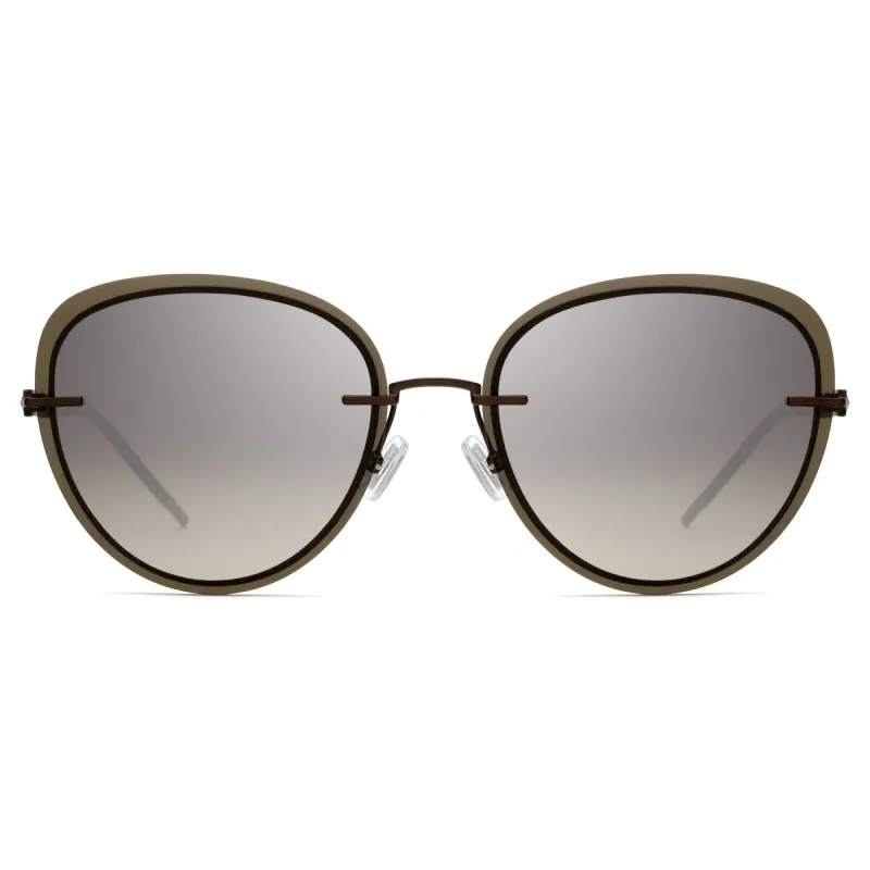 HUGO BOSS 1168/S/09Q/NQ/56-19-145