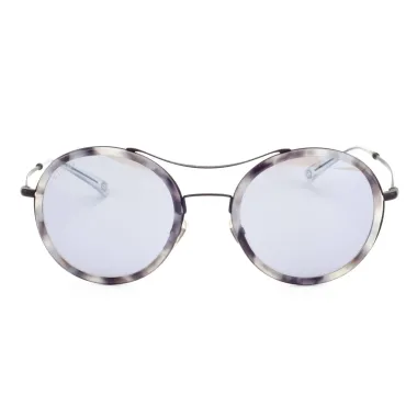 GUCCI GG4252/N/S/H7W-6T/53-21-140