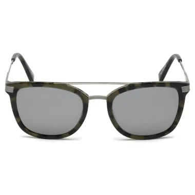 ERMENEGILDO ZEGNA EZ0078/54/55C