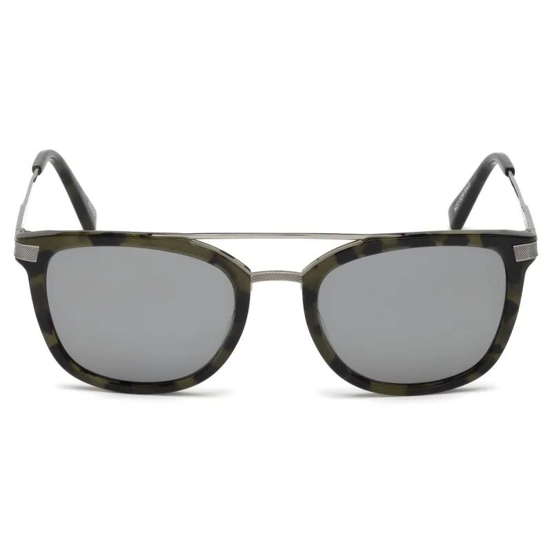 ERMENEGILDO ZEGNA EZ0078/54/55C