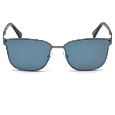 ERMENEGILDO ZEGNA EZ0086/64/09X