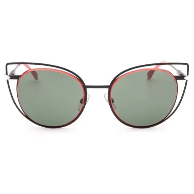 FENDI FF0176/S/003-DN/53