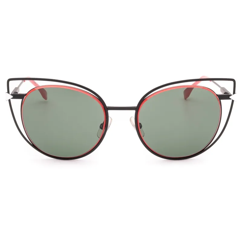 FENDI FF0176/S/003-DN/53