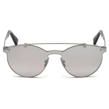 ERMENEGILDO ZEGNA EZ0069/00/20C