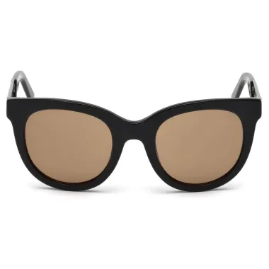 SWAROVSKI SK0126/50/01E