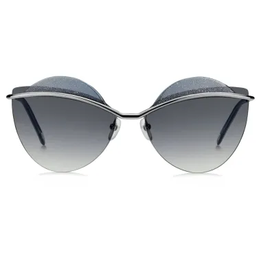 MARC JACOBS MARC 104/S/6LB-9O/60