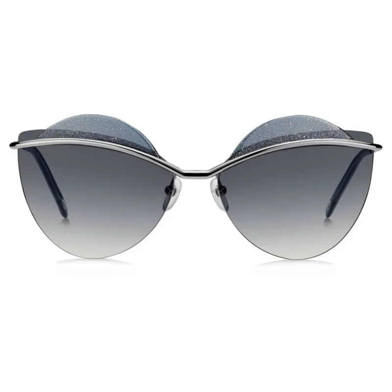 MARC JACOBS MARC 104/S/6LB-9O/60