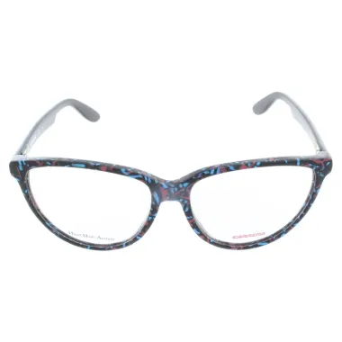 CARRERA CA5511/0PM/55-15-140