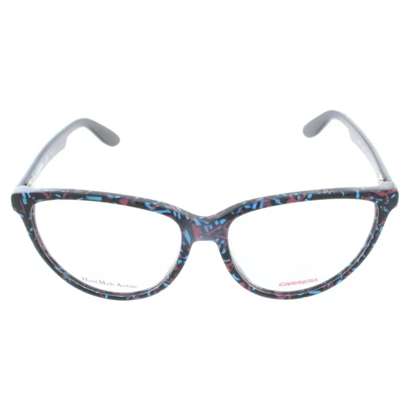 CARRERA CA5511/0PM/55-15-140