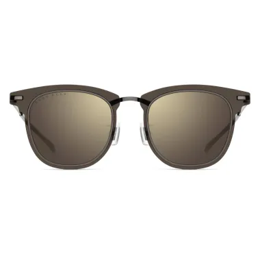 HUGO BOSS 1144/F/S/KJ1/LC/52-22-145