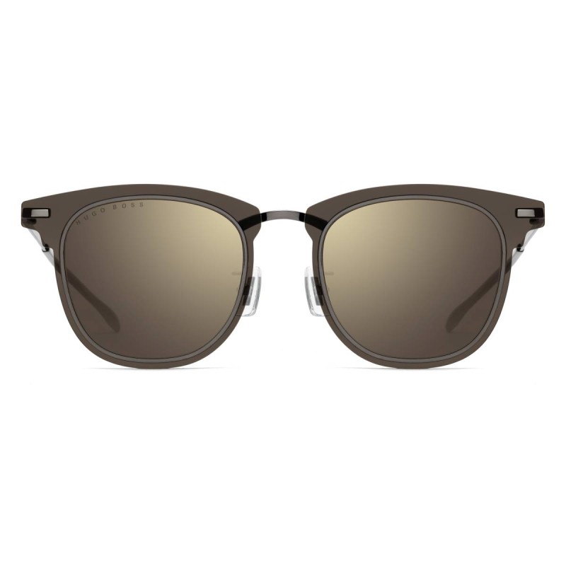 HUGO BOSS 1144/F/S/KJ1/LC/52-22-145